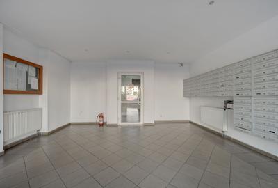 Tian, Rasarit de Soare, 4 camere, 2 locuri parcare subteran, boxa - 26