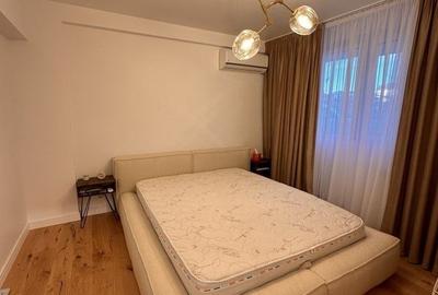 Apartament 2 camere Calea Dorobanti - 6
