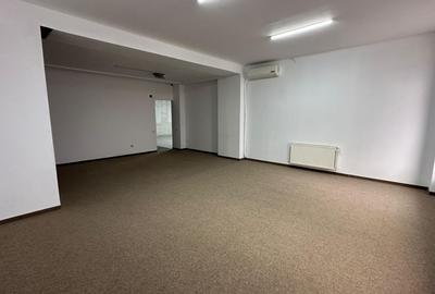 Spațiu comercial de 250mp în zona ICIL/CASA DE CULTURA , pretabil birouri - 2