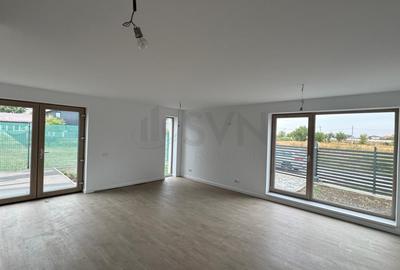 REV2005169 Casa de vanzare duplex I Otopeni I Premium - 2