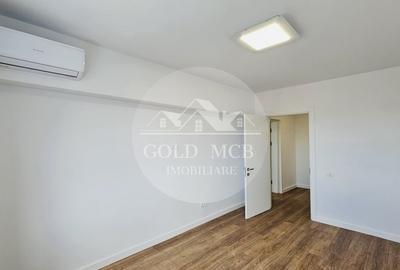 Apartament 2 camere - Calea Dorobatilor - 17