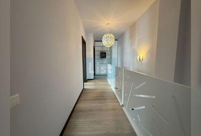 FARA COMISION! Apartament 103 mp, scara interioara, parcare inclusa - 11