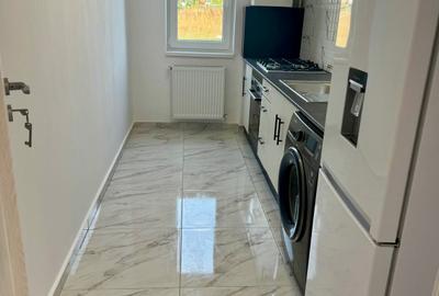 Apartament doua camere cu Loc de parcare, Str Tineretului 81 - 4