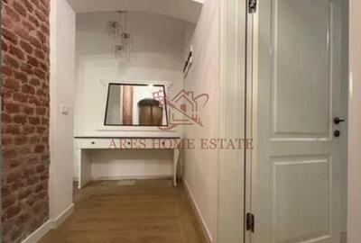 Apartament 2 camere/ decomandat/la cateva minute de centrul Timisoarei - 10