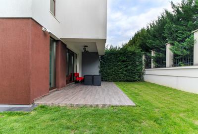 Casa LA CHEIE cu 5 camere si 4 bai, Buna Ziua, 200 mp, aproape de LIDL - 3