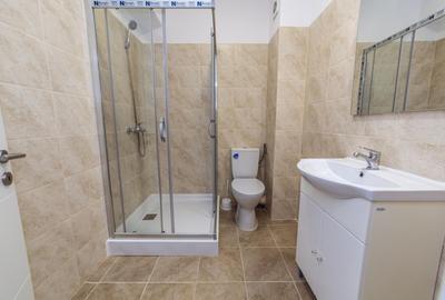 Garsoniera | Parcare | Petfriendly | Berceni - 12