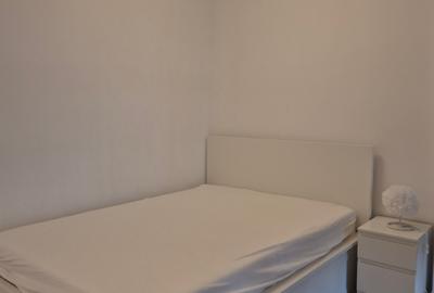 La VIVALIA-cel mai nou bloc central-siguranta si tot confortul asigurat! - 14