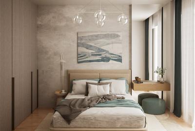 Skyline Residence