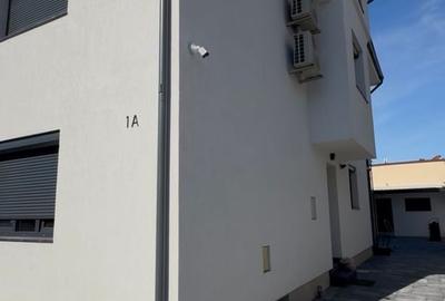 COMISION 0% | Apartament 2 Camere Prima Inchiriere | Lipovei Mobilat - 10