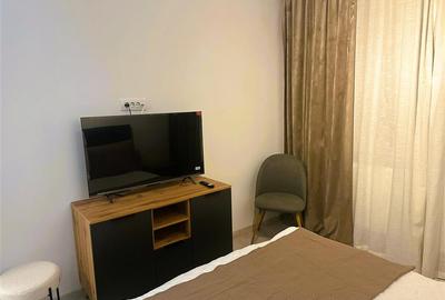 Apartament 2 camere conf  1 dec zona Micro 14 - 5