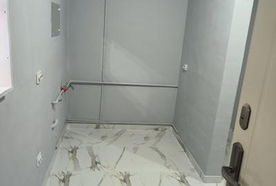 Spatiu comercial - 11