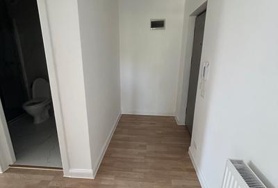 2cam Colentina Andronache nemobilat bloc nou - 15