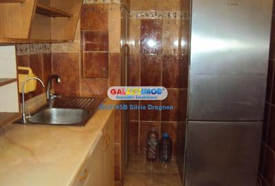 INCHIRIERE apartament 3 camere Brancoveanu (Izvorul Rece) - 5