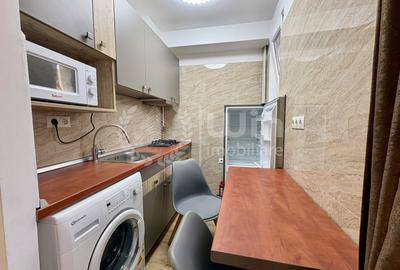 Apartament 2 camere | La cheie | Etaj 1/4 | Gheorgheni | Zona Albac - 4