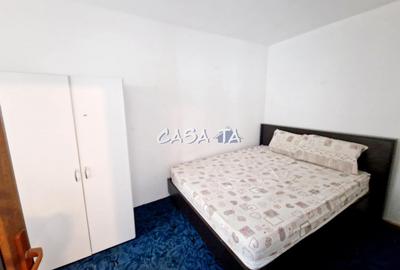 Inchiriere apartament 2 camere, Str.Olari - 6