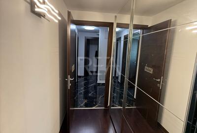 2 camere Văcărești decomandat, centrală, an 2010, metrou, 70 mp - 11