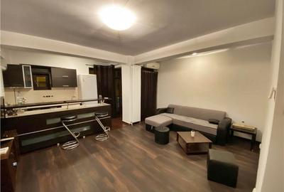 Apartament 2 Camere Alba Iulia cu Centrala Propie l Pet Friendly - 2