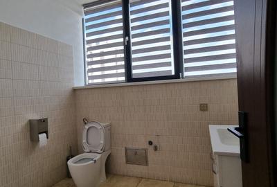 Doua Camere -Birou Individual - 7