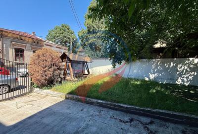 Casa de vanzare-vis-a-vis de Casa Studenților/Craiova - 41