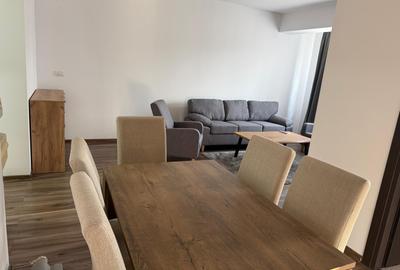 Inchiriere 2 camere | Pipera Garden | Emil Racovita | Lemon Retail - 15