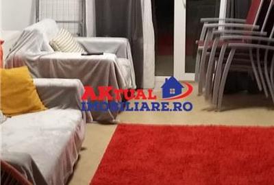Vanzare Ap.2cam 76.5mp -et.1 Neptun / Club Onix -Comision 0% - 2