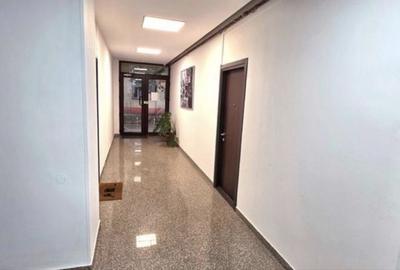 Ap 2 camere Obor/Iancului, 62mp, bloc nou, Centrala - 8