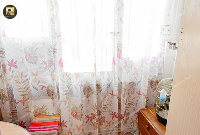 Vanzare apartament 3 camere dec, in Galati, Micro 16, sup. 58 mp - 7