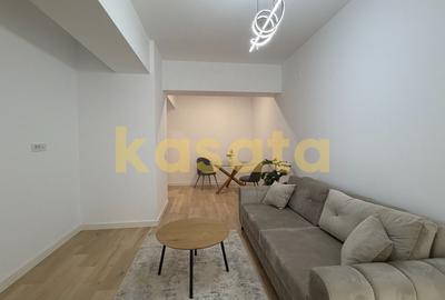 2 camere I et3 I mobilat si utilat I First Estates I 53 utili - 3