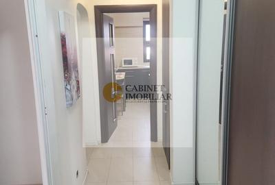 3 Camere - 60MP | Decomandat | 2 Lifturi | Metrou Favorit la 1 minut - 3