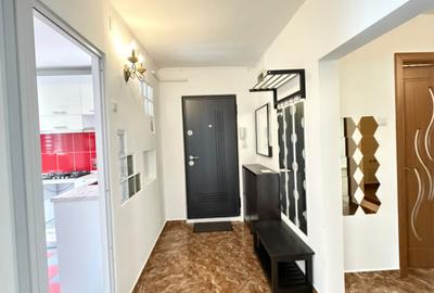 Apartament 3 camere/Bragadiru Central - 9