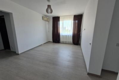 Vânzare 🌟 Apartament 2 Camere | Titan – IOR | Etaj 8/10 | Locație Excelentă - 2