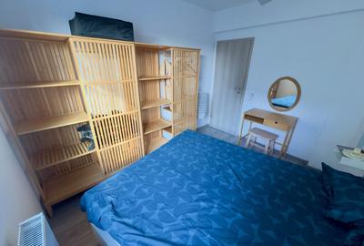 3 camere Semidecomandat | 2 bai | Parcare | Mobilat Utilat | Curte - 19