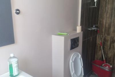 Casa de inchiriat/ Pretabila firma/ aproape de metrou - 7