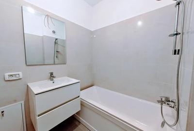 Apartament 2 Camere Titan Centrala Proprie Pet Friendly Balcon - 5