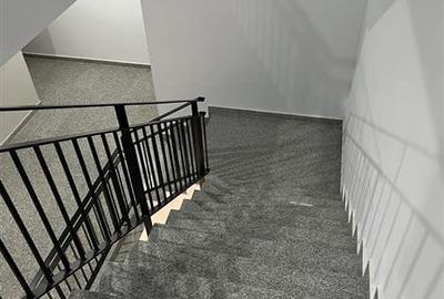 Apartament 2 Camere Incalzire in Pardoseala Ansamblu Nou Rahova - 16
