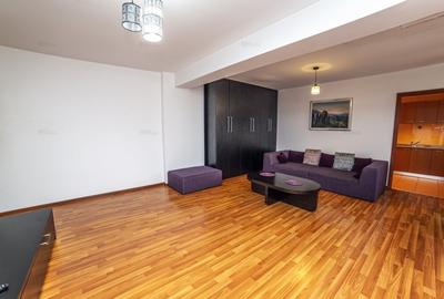 2 Camere Pantelimon | Cora | Mobilat si utilat | 6 minute metrou | Loc parcare - 4