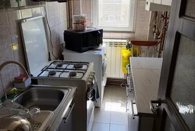 Apartament 2 camere Pantelimon / Delfinului - 7