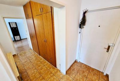 Apartament 2 Camere Decomandat Dristor Metrou - 20