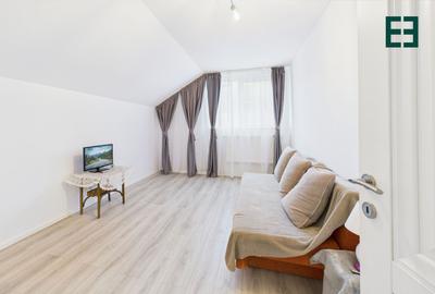 Casă nouă cu 5 camere - Localitatea Păuliș - DEVA - 19