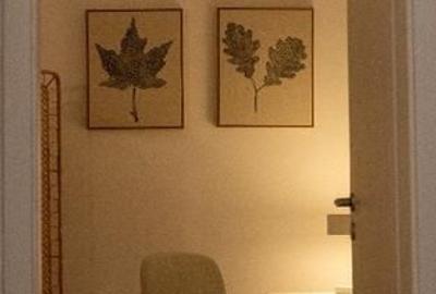 2 camere decomandat LUX, centrala, parcare inclusa, imobil nou - 6
