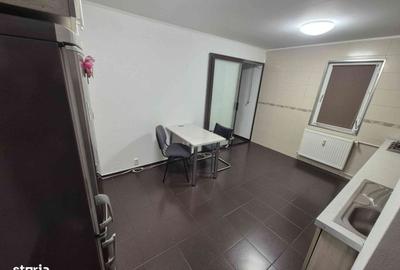 Lujerului-Gorjului | 2 Camere | Metrou 2min | Balcon - 4
