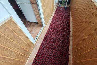 Apartament 3 camere liber la vanzare zona Astra - 10