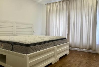 2 Camere DESIGN UNIC 5 STELE | Rezidential de lux | Zona Securizata - 9