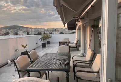 Penthouse - 1