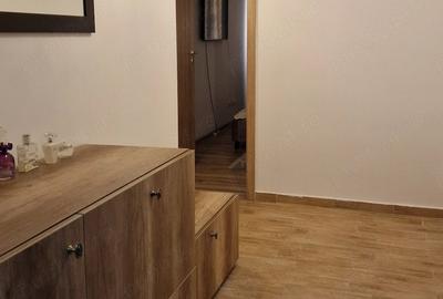 Pacii - 3 min. metrou  - BLOC NOU - Apartament MODERN - 7