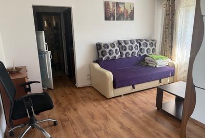 Apartament 2 camere, mobilat/ utilat - 1