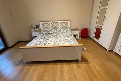 Bucovina | 4 Camere | Eraj 1 | Bloc Izolat | Centrala Termica. - 3
