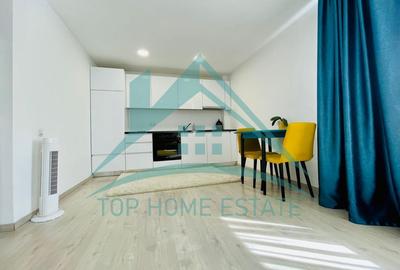 De închiriat, apartament 2 camere, pet friendly,parcare, Bună-Ziua! - 5