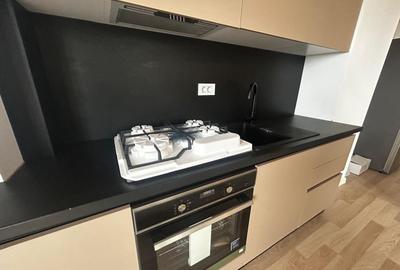 Direct de la dezvoltator | Apartament 2 camere, 60 mp, Km 5 - 13
