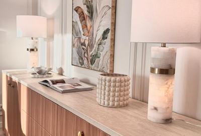 Apartament 2 camere de închiriat Pipera | Cortina North - 6